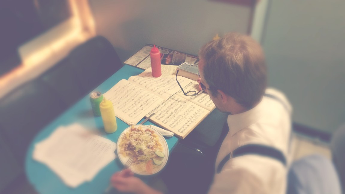 HiddesThoko2aangepast