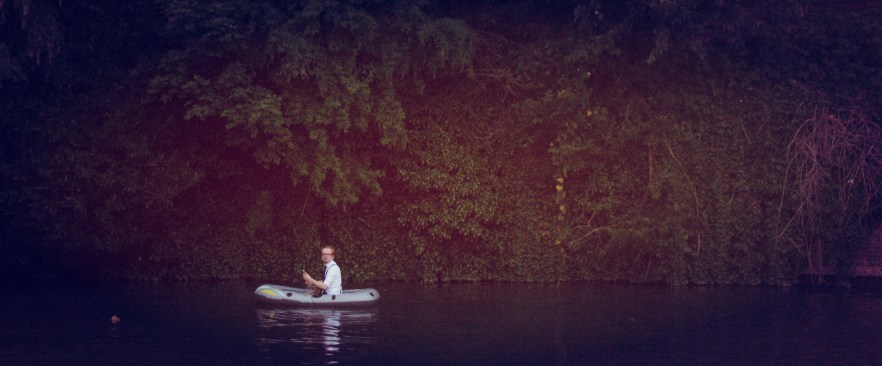 HiddesThoko3aangepast